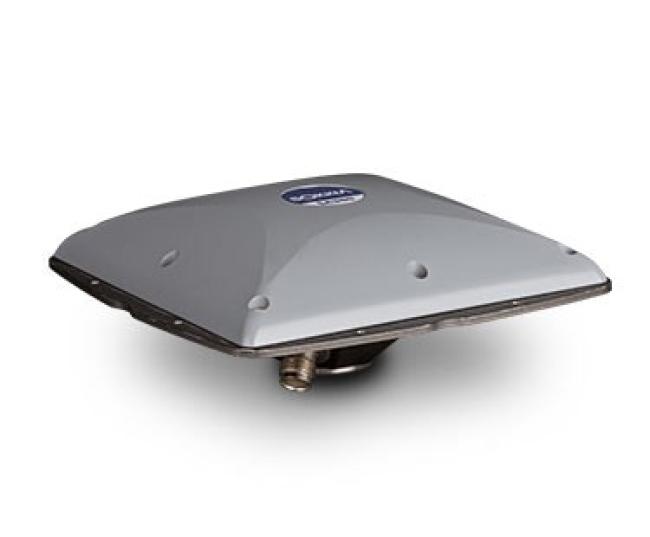SA300 High Precision GNSS Antenna