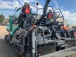 Vã¶gele SUPER 2000-3i