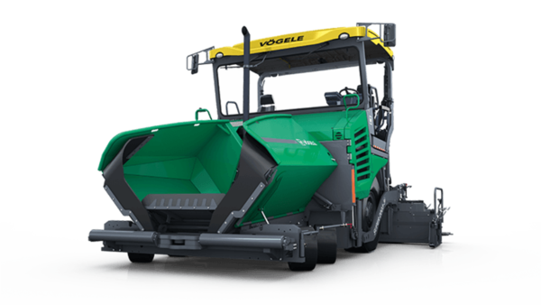 Vogele SUPER 2003-3i