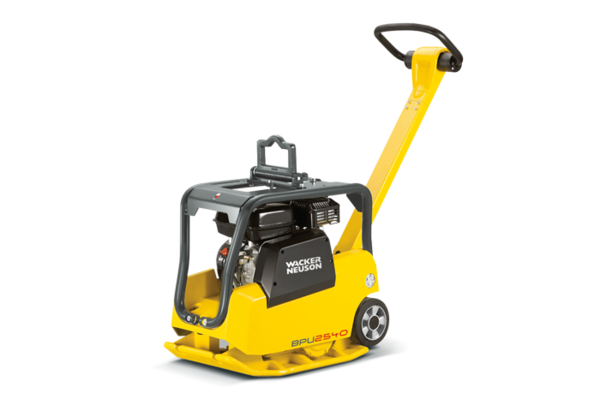 Wacker Neuson BPU2540A