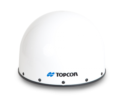 Topcon PN-A5