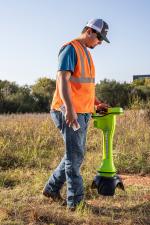 Subsite Electronics Marksman™