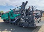 Vã¶gele SUPER 2000-3i
