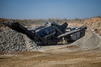 Kleemann MSS 1102 PRO