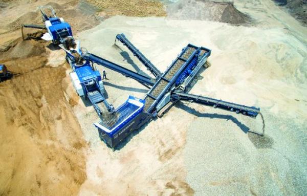 Kleemann MSC 703i EVO