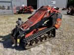 Ditch Witch SK1550