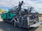 Vã¶gele SUPER 2000-3i