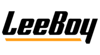 Leeboy