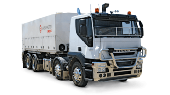 Wirtgen SW&nbsp;20&nbsp;MC