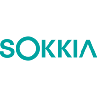Sokkia