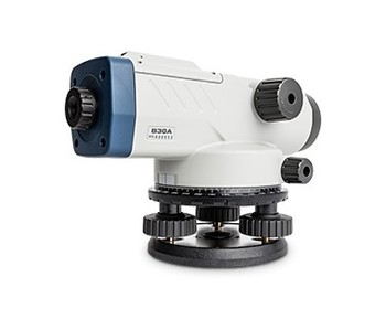 Levels & Accessories