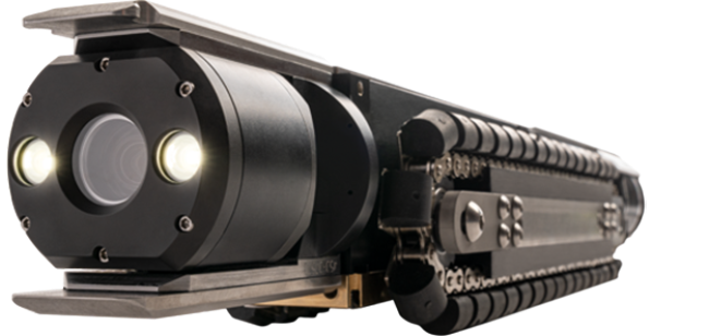 Subsite Electronics Protrak