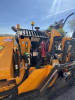 Leeboy 8510E