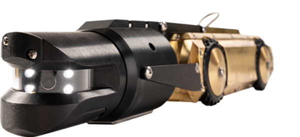 Subsite Equipment Mighty Mini