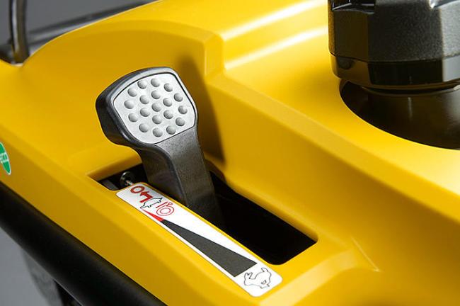 BS50-2plus, BS60-2plus, BS70-2plus