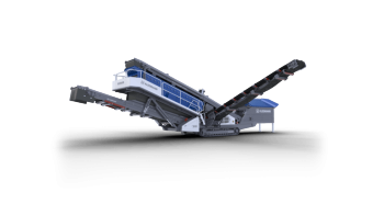 Kleemann MSC 953i EVO