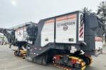 Wirtgen W220FI