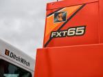 FXT65