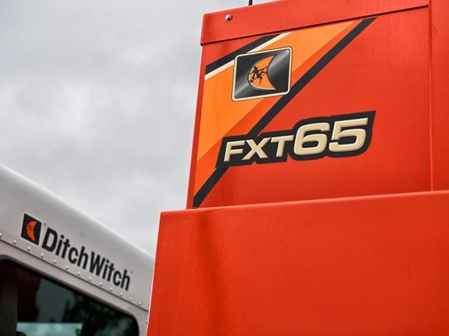 FXT65