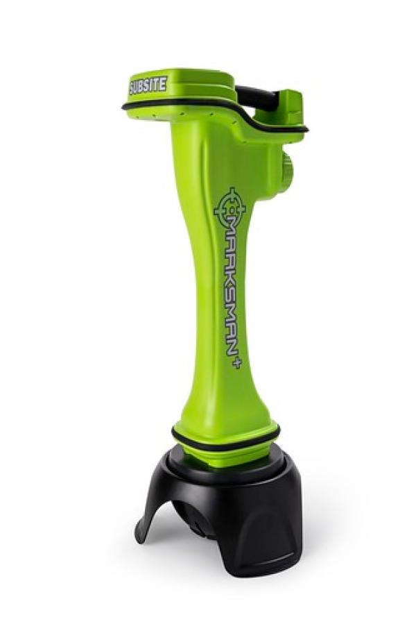 Subsite Equipment Marksman&trade;