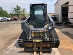 John Deere 333G