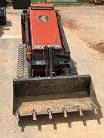 Ditch Witch SK1050 SINGL