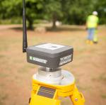 Subsite Electronics TK Recon™ Repeater