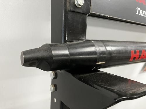 2022 Miscellaneous 20222