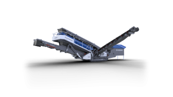 Kleemann MSC 952i EVO