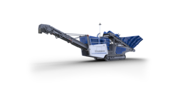 Kleemann MCO 11i PRO