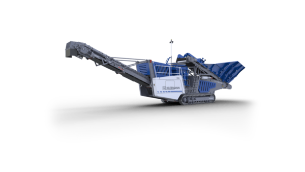 Kleemann MCO 11i PRO