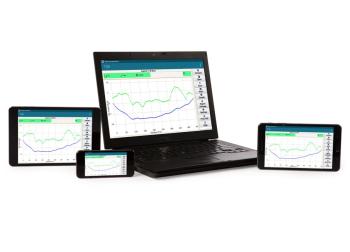 Subsite Equipment TSR Mobile