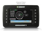 Subsite Electronics Commander™ 7
