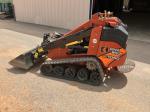 Ditch Witch SK1050 SINGL