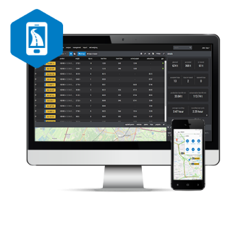 Excavating & Mass Hauling