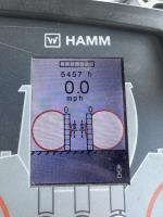 Hamm HD+ 120i VV-HF