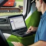 Subsite Electronics TMS Plus