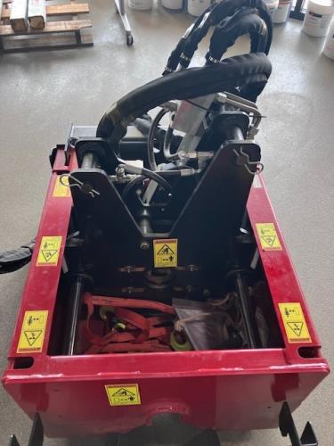 Miscellaneous SLX1300