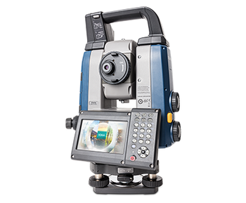 Special Applications