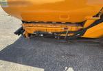 Leeboy 8510E