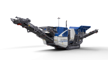 Kleemann MC 110i EVO2