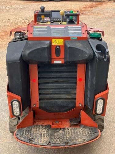 Ditch Witch SK1050 SINGL