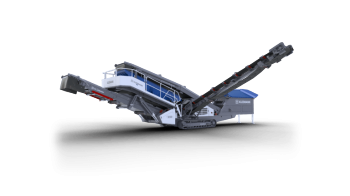 Kleemann MSC 702i EVO