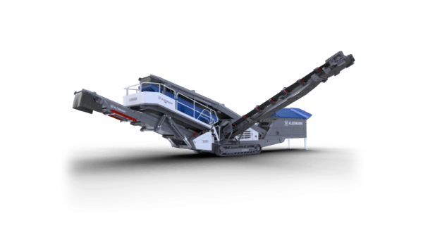 Kleemann MSC 702i EVO