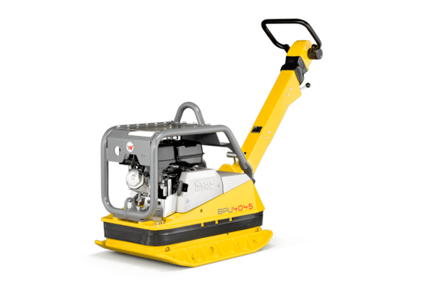Wacker Neuson BPU4045A
