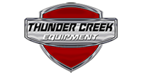 Thunder Creek