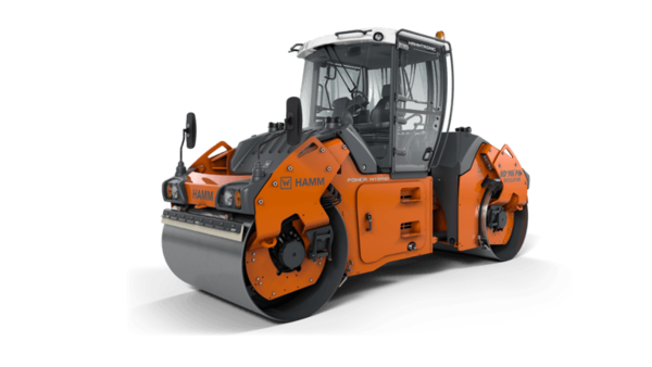Hamm HD+ 90i PH VO