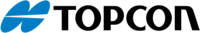 Topcon
