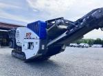 Kleemann MC 100i EVO