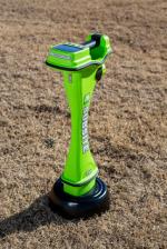 Subsite Electronics TK Recon™